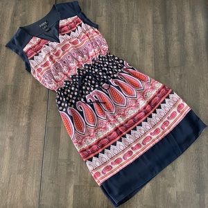 Dress Size 4